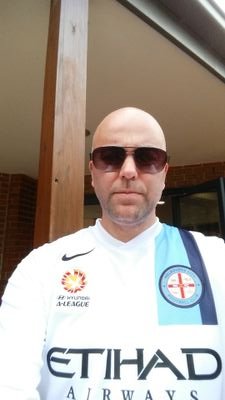 Bert_CR7's profile picture. Forca Portugal. Hala Madrid. Go Sydney Swans. Go Heart! !