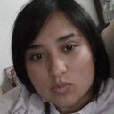CiNtHiA (@Cinthialc) Twitter