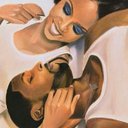 Tyra Wallace - @tywall70 - Twitter