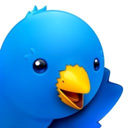 malsobeie's profile picture. 