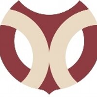 MX Publishing (@mxpublishing) 's Twitter Profile Photo MX Publishing (@mxpublishing) 's Twitter Profile Photo