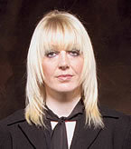 mosthauntedontc's profile picture. This is the Travel Channel Most Haunted Show