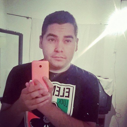 directioner boy,mendoza,argentina,musica , enamorado de la vidaINSTAGRAM= MAURY_CIO_JYM