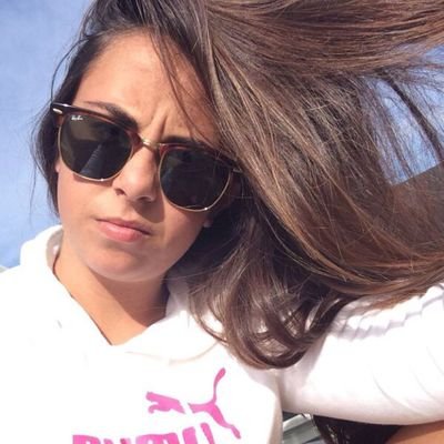 rocinuness's profile picture. 