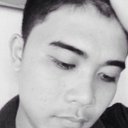 Võ Lam Tiến - @thuonghan123 - Twitter