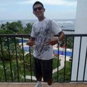 Adilton Ramírez (@0314c8c6dbf54cd) Twitter
