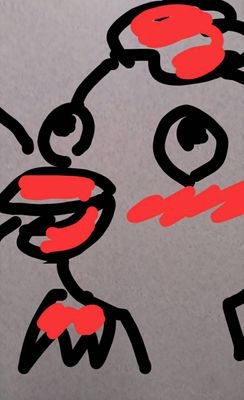 20↑