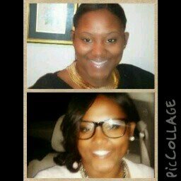 *_Livin 1 hell of lyfe...& ii L O V E iit.! #teamGOD #teamCadyn&Camryn #teamdaWest #teamKaY #teamFAMILY