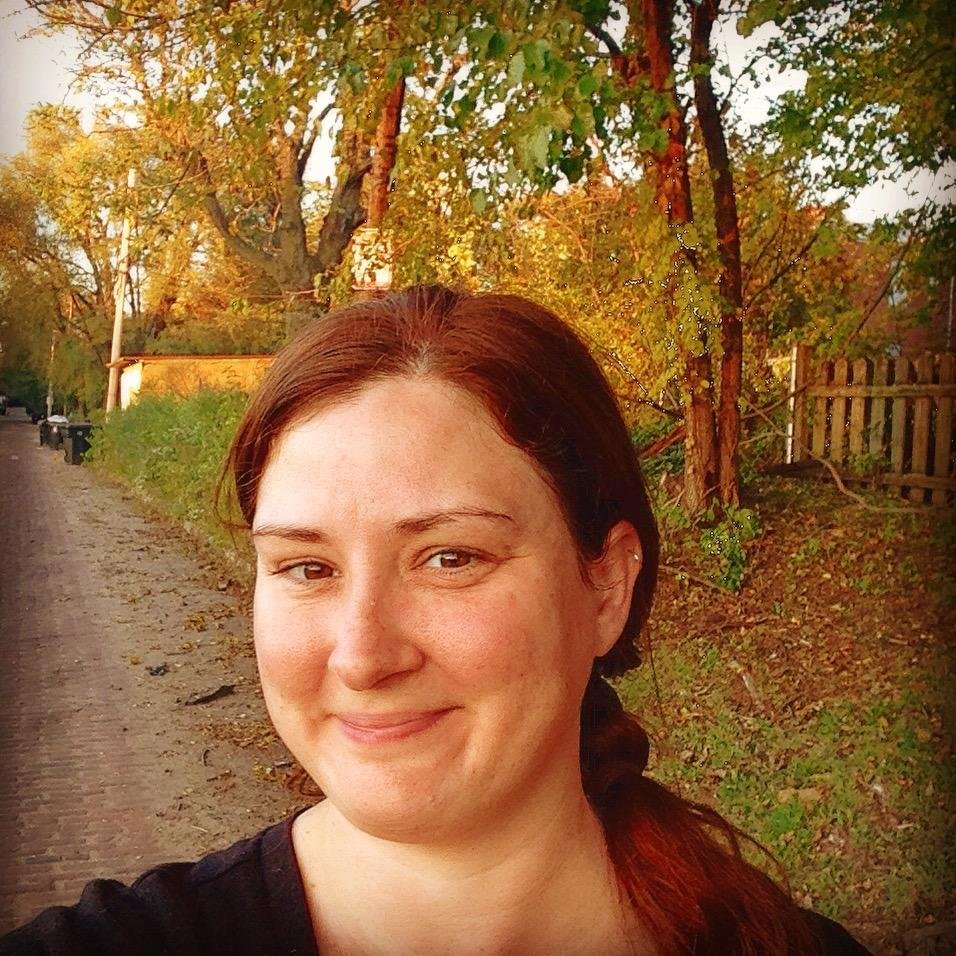 Massage Therapist and Certified Yoga Teacher, Integrative/Swedish/Deep Tissue/Trigger Point/Myofascial/Prenatal/Abdominal/Vedic Thai-yoga Massage/yoga