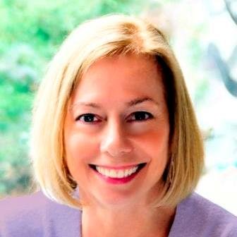 Certified Professional Organizer, Life Coach, Transition Specialist, Author, Educator