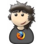 Seasoned software professional that likes to dabble in landscape photography and design and loves cute, fuzzy animals.