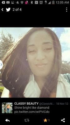 Old page was @Heels_And_Money but gt hacked so follow this NEW PAGE..