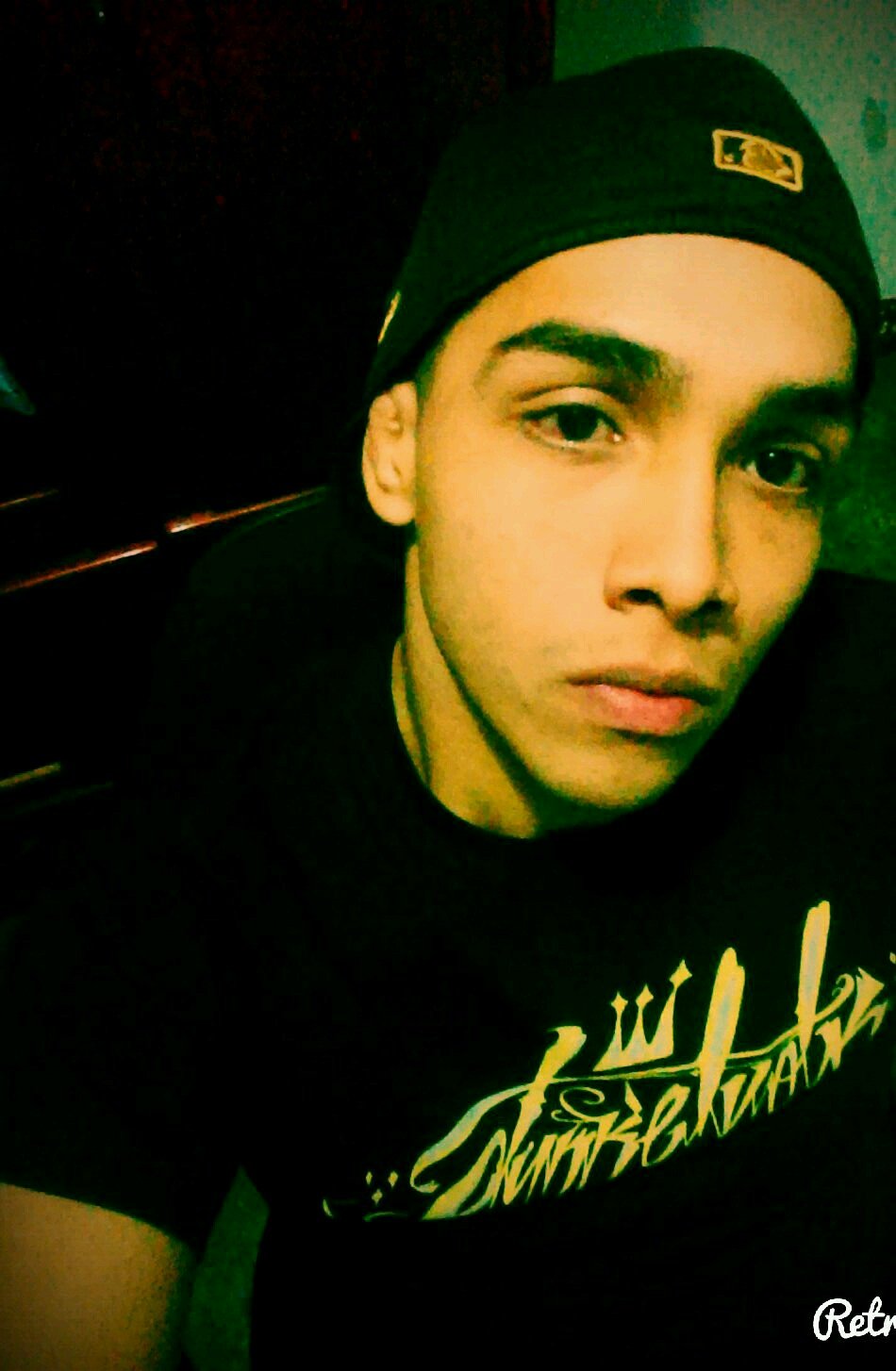 jairo_pushnpull's profile picture. 