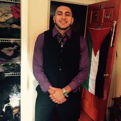 Union football motivating myself and everyone around me, BEAST MODE [ ️] [ Off ] Follow instagram:The_Hulk56