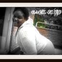 TaMaRa RoBiNs - @ChArMz99 - Twitter