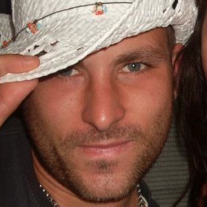 brightpath333's profile picture. Motivational Speaker, Author, Poet.                                    Inspire, Uplift, Enlighten. 0:-)