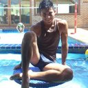 Gilmario Rodrigues (@13rodruihues) Twitter