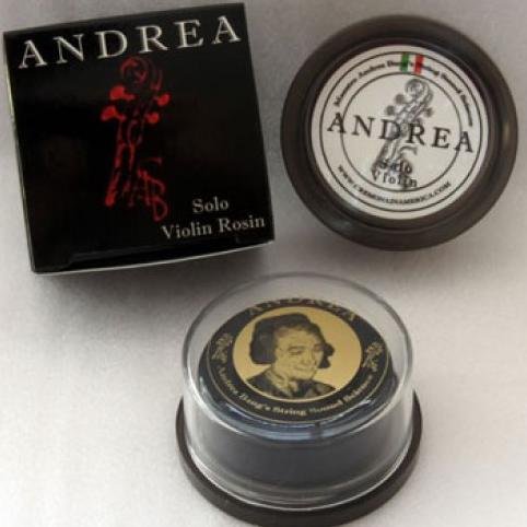 the best handmade by Andreas Franke (Son of Wolfgang Franke) | rosin.batam@yahoo.com | For Order: 085261632007