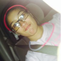 Martha Carrera (@adenword) 's Twitter Profile