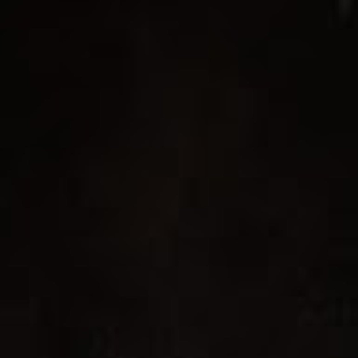 asscIownLuke's profile picture. 