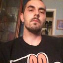 Ryan Haslam - @haslam_ryan - Twitter