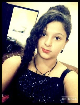 Jesus es el unico amigo de verdad, Sonrie :D !! Arriba Linkin Park, LP de ♥