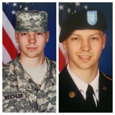 tweichler1996's profile picture. Get to know me I can be cool screw with me I can be in your nightmares.