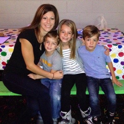 amylynnmiller's profile picture. 