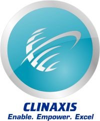 Clinical Research / Pharmaceutical drug development consulting solutions