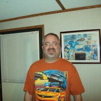 Michael Borger (@borger65) 's Twitter Profile