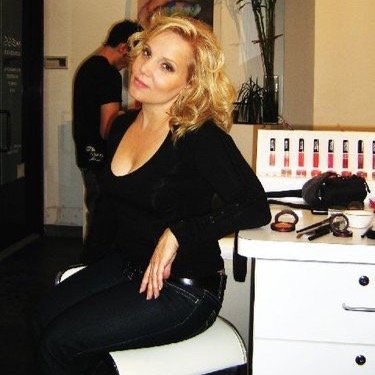 NYC - Public Relations & Lifestyle Expert. As seen on Fox, NBC, ABC, PIX 11 & NY 1. Promote yourself with Sarah Gardner Productions. FashionUpdateInc@gmail.com