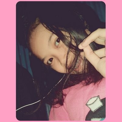 Rezkhyekky12's profile picture. hii wlcmmyfrofiltwitter:)follow me ?jstmntion;;)follobck !#myparents:*♥