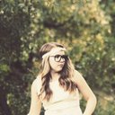 Breigh Macie Willis - @breighmacie - Twitter