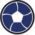 Dark Barrel Media (@darkbarrelmedia) Twitter profile photo