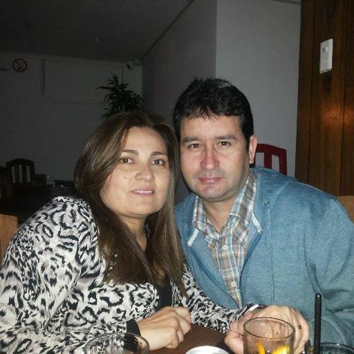 yasna_jeral's profile picture. 