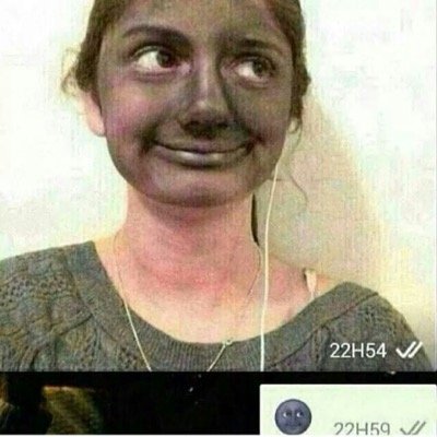 Feito para fãs de diversos viners mas principalmente para fãs do Cameron Dallas..