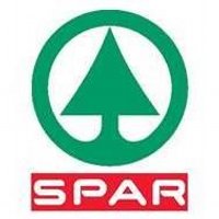 SPAR Australia (@sparaustralia) 's Twitter Profile