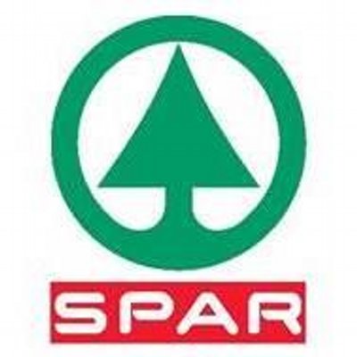 SPARAustralia's profile image
