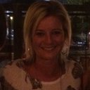 Darla Greer - @darlagreerpt - Twitter