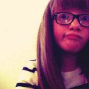 Hannah Ayala - @huna_ayala - Twitter