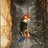 extreme_caving's profile image