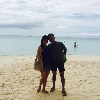 marichu21597894's profile picture. 