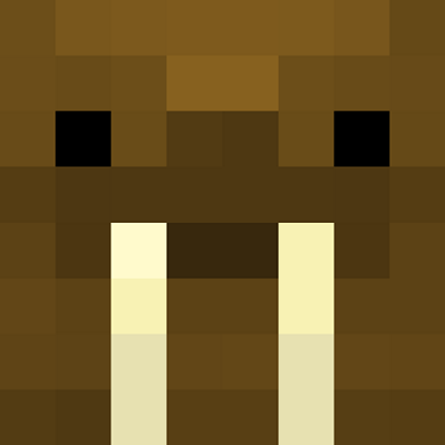 cesaracosta213's profile picture. I like minecraft n.n