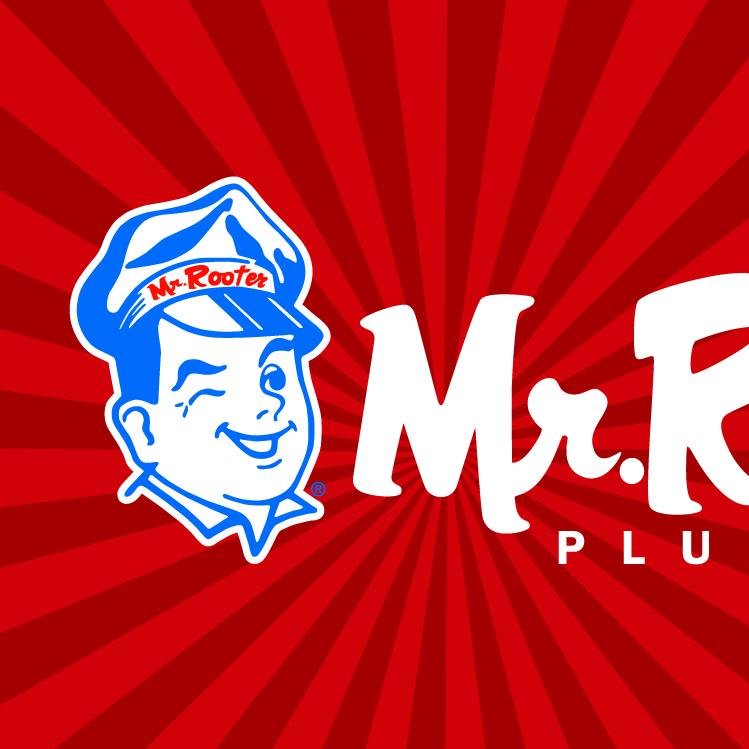 Mr. Rooter Plumbing of Youngstown offers 24 Hour emergency plumbing services in Youngstown, OH and all nearby cities.