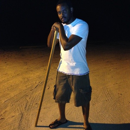 Micahah77's profile picture. 