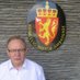Kjell T Pettersen (@ktpettersen) Twitter profile photo Kjell T Pettersen (@ktpettersen) Twitter profile photo