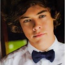 F2cYAojxRqnFEhm's profile picture. 