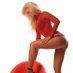 London Escorts (@londonescorts12) Twitter profile photo London Escorts (@londonescorts12) Twitter profile photo