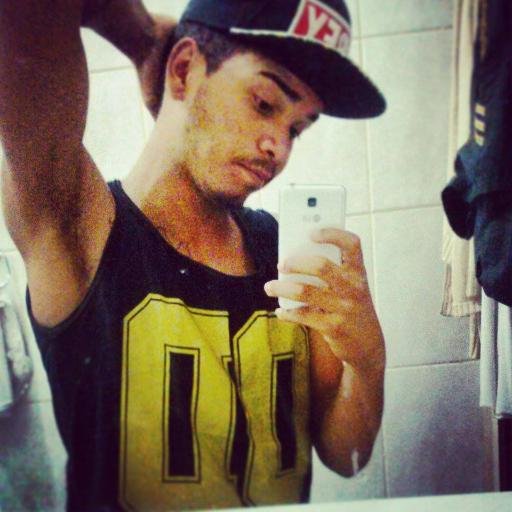 Keep Calm and Turn your Swag On (y)