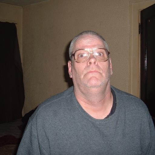 52 years old went to Indianola high school live in des moines iowa